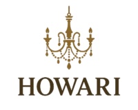 HOWARI LIGHTS